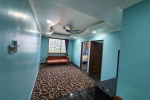 Pangsapuri Berembang Indah Ampang Insights For Sale And Rent Edgeprop My