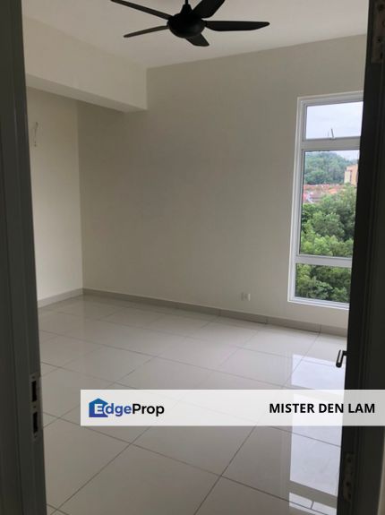 Imperial Hatamas Condo | Cheras | Below Market Value for sale  !!, Selangor, Cheras