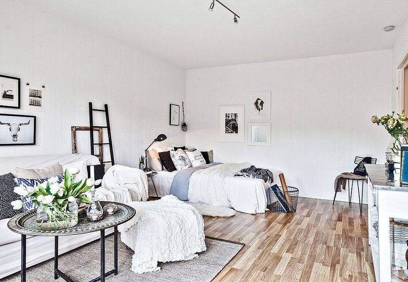 Located in KL City Freehold Luxury lifestyle Condo