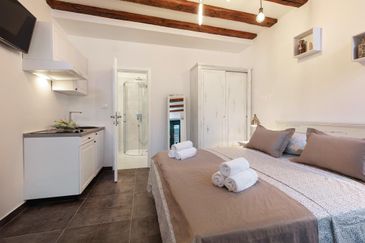 Located in KL City Freehold Luxury lifestyle Condo