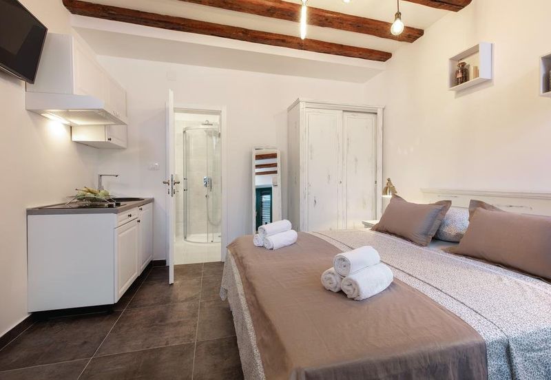 Located in KL City Freehold Luxury lifestyle Condo