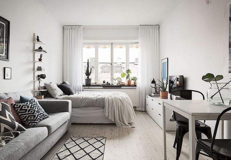 Located in KL City Freehold Luxury lifestyle Condo