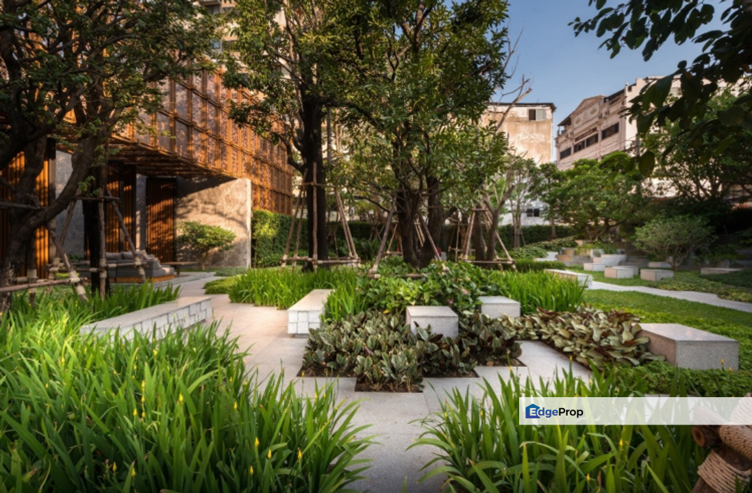 NEW KL Condo-5km to 9 Landmarks, Kuala Lumpur, Pudu