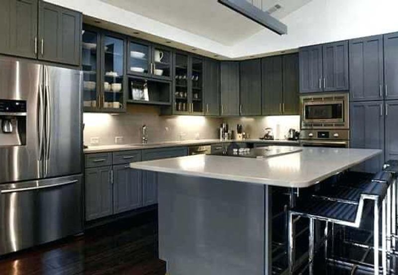 Razak City Residences