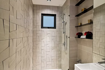 Parkland Residence @ Cheras South