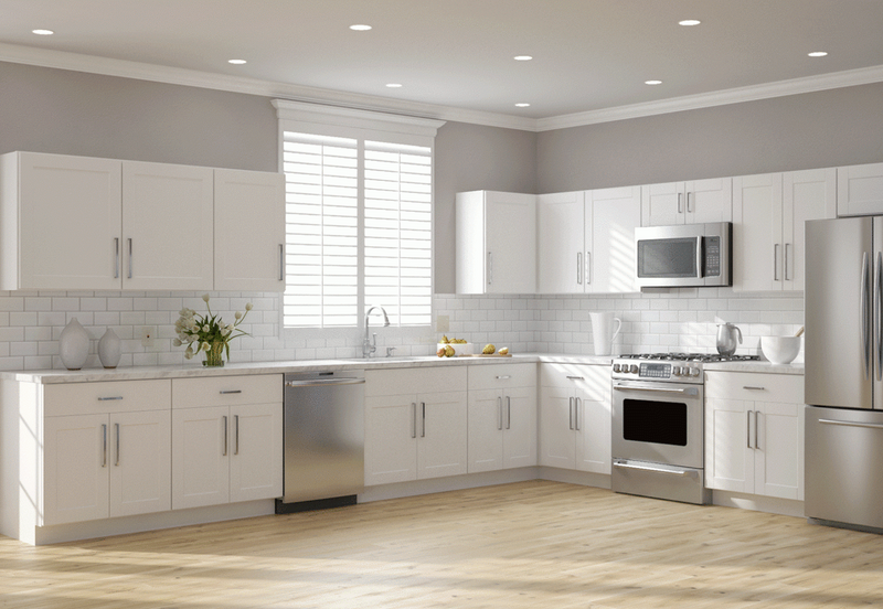 TRX New Freehold Luxury Serviced Apartment