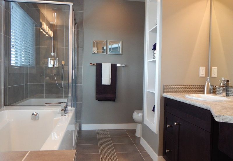 TRX New Freehold Luxury Serviced Apartment