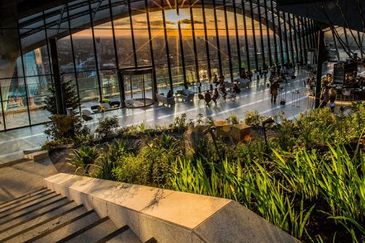 Bandar Baru Sri Petaling