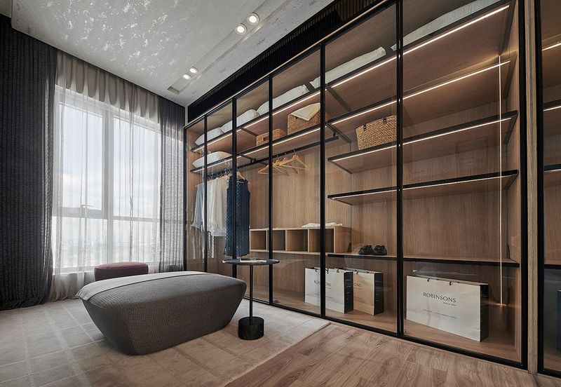 Taman Kuala Selangor Utama