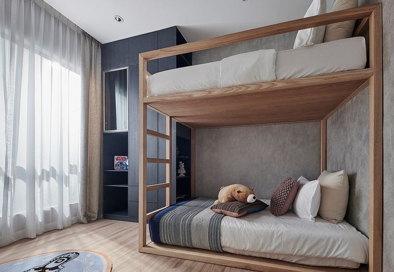 Taman Kuala Selangor Utama