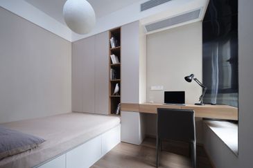 From 450k Only ! Freehold Luxury TRX Condo 