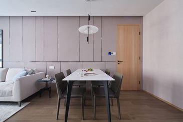 From 450k Only ! Freehold Luxury TRX Condo 