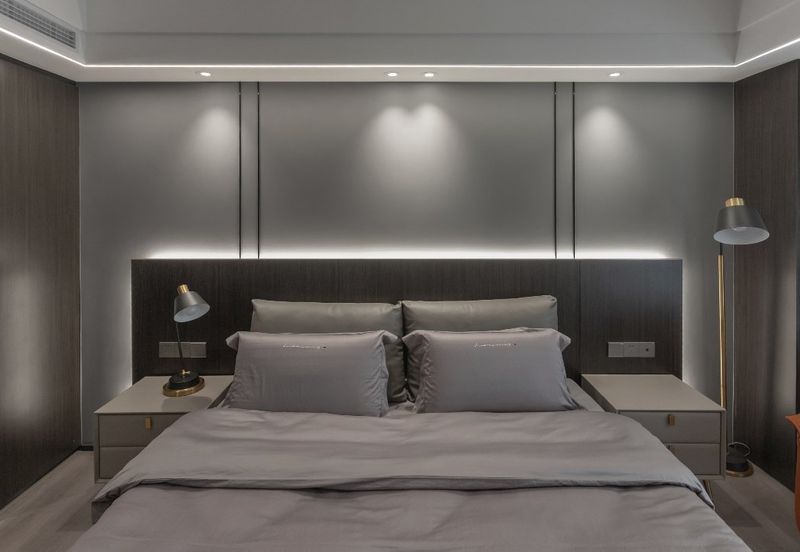 Freehold Luxury Facility Condo in Heart of TRX KL 