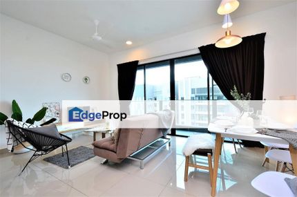 Cheras cheras cheras cheras cheras cheras cheras , Kuala Lumpur, Cheras
