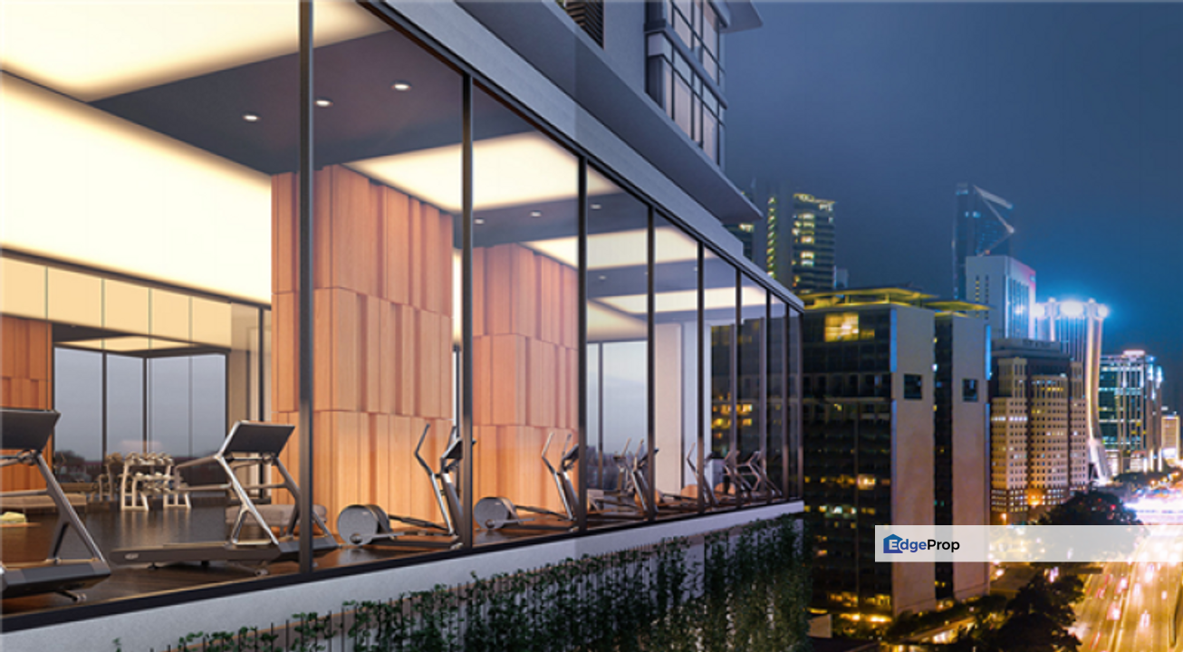 Cheras cheras cheras cheras cheras cheras cheras , Kuala Lumpur, Cheras