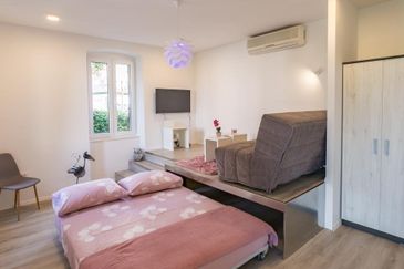 TRX Freehold Residential Condo low density 600only