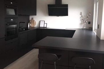 Kl investor must see! Best invest at sungai besi 