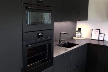 Kl investor must see! Best invest at sungai besi 