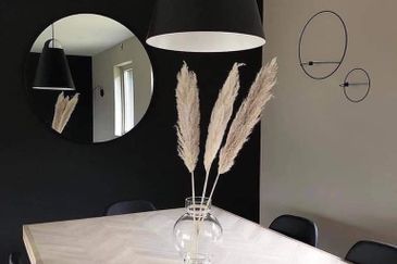 Kl investor must see! Best invest at sungai besi 