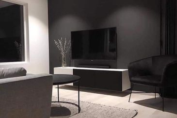 Kl investor must see! Best invest at sungai besi 