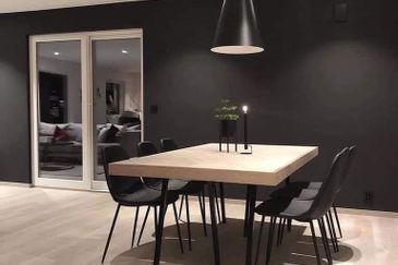 Kl investor must see! Best invest at sungai besi 