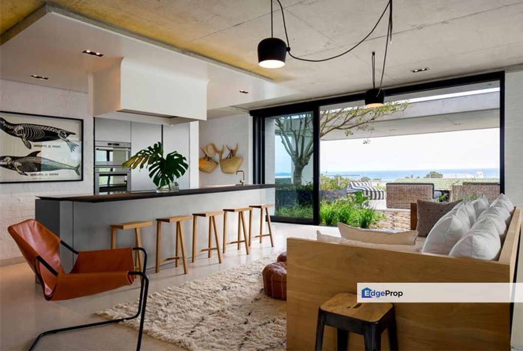 TAMAN MALURI NEW FREEHOLD CONDO WITH MRT, Kuala Lumpur, Cheras