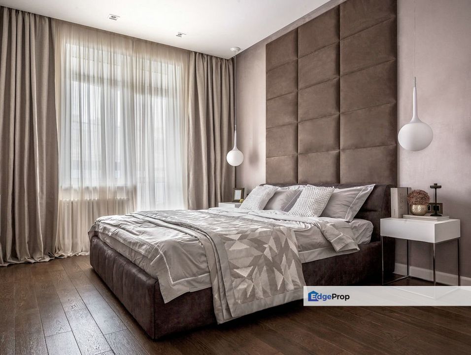 KL CHERAS MRT NEW FREEHOLD CONDO, Selangor, Cheras