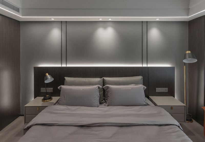 [HOC] Cheras Freehold MRT With Link 80m Bridge