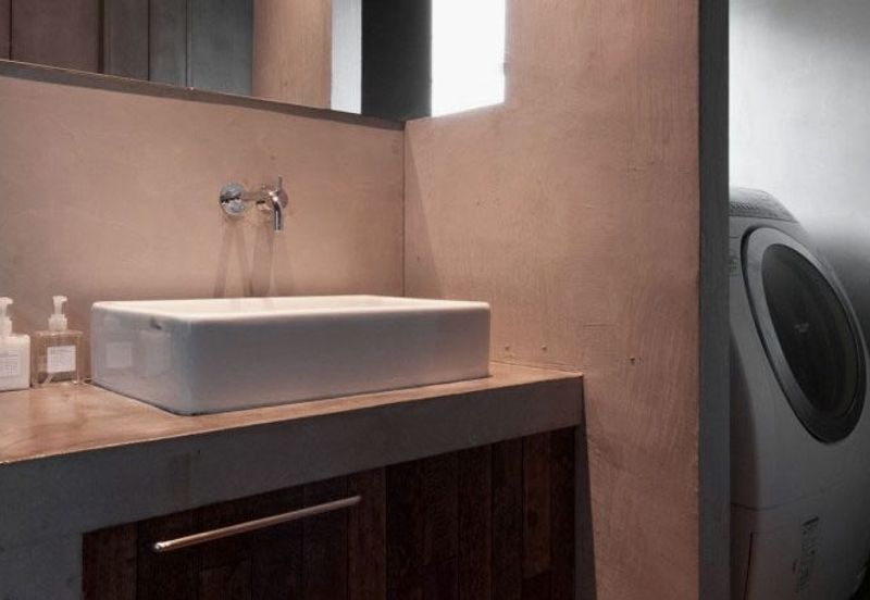 Axon Residence (Residensi Akson)