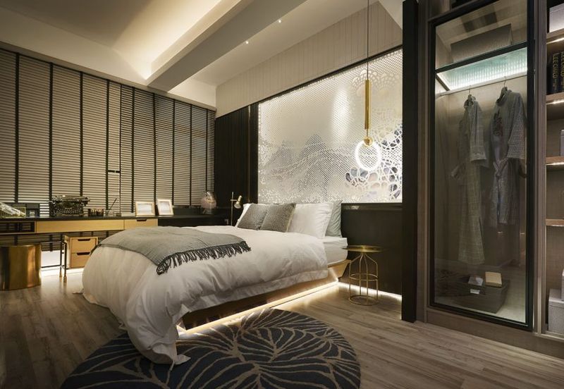 Cheras MRT Freehold Furnished new Condo below 500K