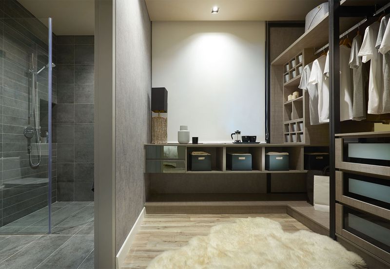 Cheras MRT Freehold Furnished new Condo below 500K