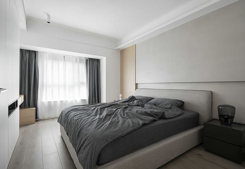 Taman Cheras Hartamas