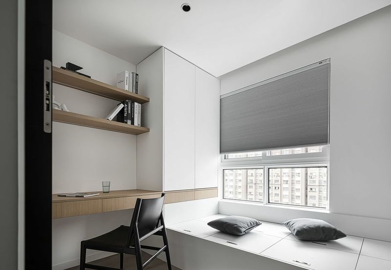 Taman Cheras Hartamas