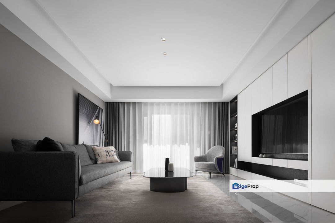 70m walking distance to MRT 2~3R Freehold condo, Kuala Lumpur, Cheras