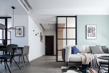  [9 Hot Spots] New Launch Kuala Lumpur Best F/HOLD