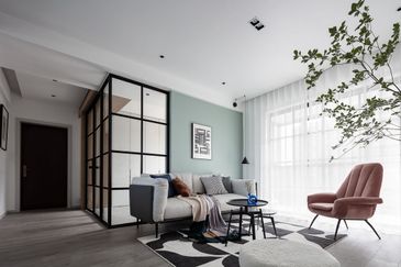  [9 Hot Spots] New Launch Kuala Lumpur Best F/HOLD