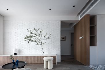  [9 Hot Spots] New Launch Kuala Lumpur Best F/HOLD