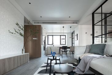  [9 Hot Spots] New Launch Kuala Lumpur Best F/HOLD