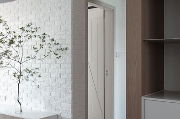  [9 Hot Spots] New Launch Kuala Lumpur Best F/HOLD