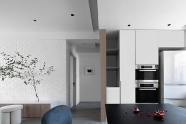  [9 Hot Spots] New Launch Kuala Lumpur Best F/HOLD