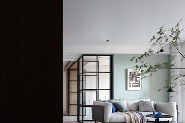  [9 Hot Spots] New Launch Kuala Lumpur Best F/HOLD