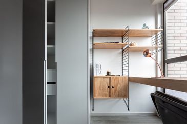  [9 Hot Spots] New Launch Kuala Lumpur Best F/HOLD