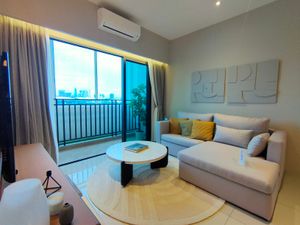 Cheras KL Best Invest Freehold 3rooms only 450k for Sale @RM450,000 By ...