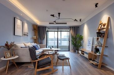 Taman Cheras (Yulek Heights)