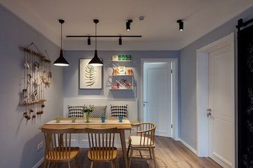 Taman Cheras (Yulek Heights)