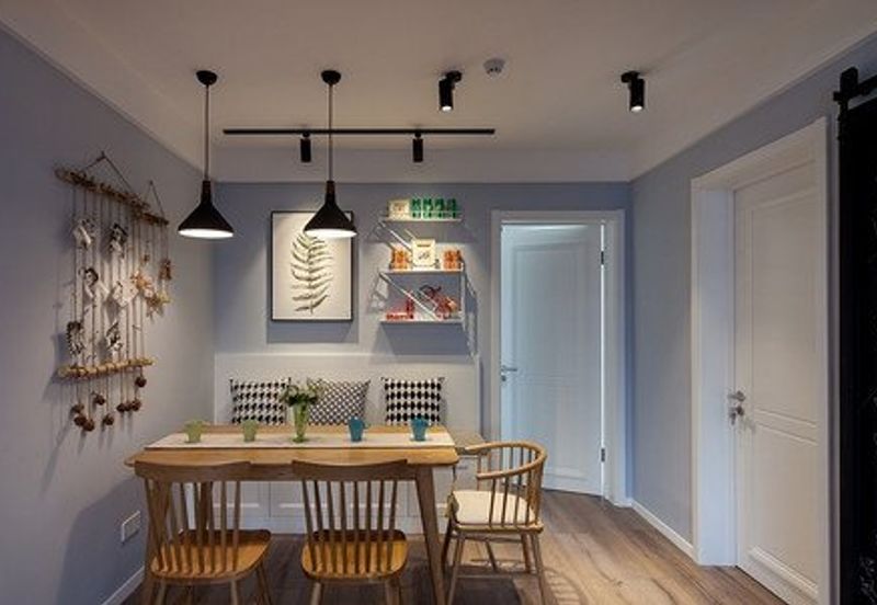 Taman Cheras (Yulek Heights)