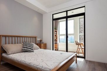 Taman Cheras (Yulek Heights)