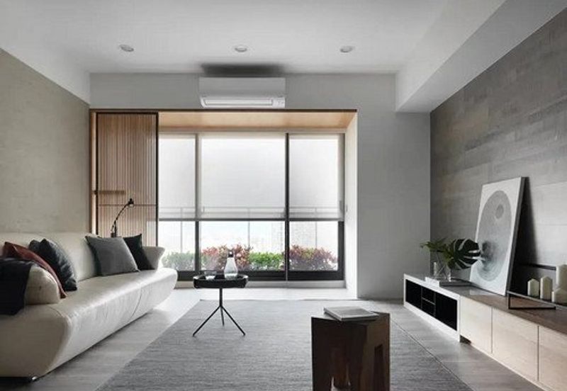 Taman Tun Perak, Cheras