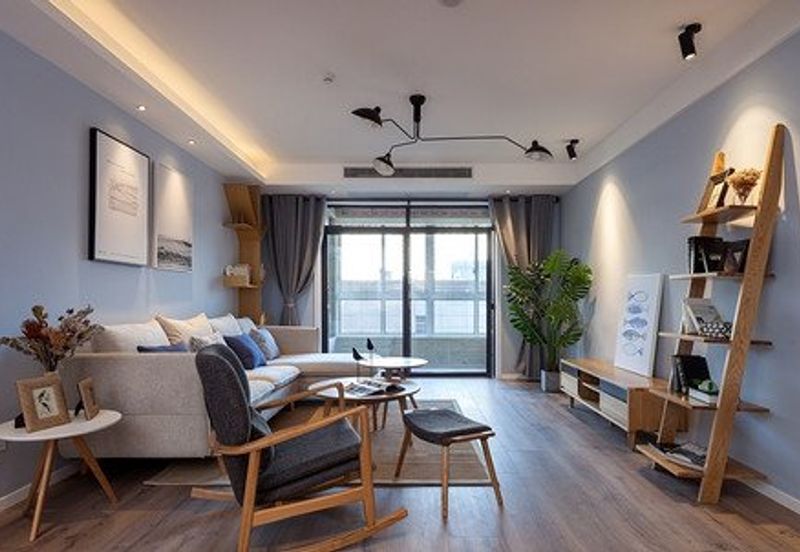 Taman Cheras Hartamas