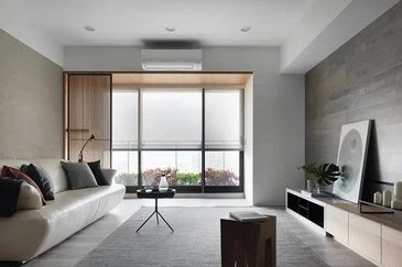 Taman Cheras (Yulek Heights)